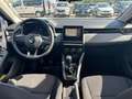 Renault Clio Clio 1.0 tce Edition One 100cv Nero - thumbnail 11