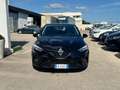 Renault Clio Clio 1.0 tce Edition One 100cv Nero - thumbnail 2
