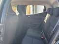 Renault Clio Clio 1.0 tce Edition One 100cv Nero - thumbnail 10