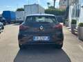 Renault Clio Clio 1.0 tce Edition One 100cv Nero - thumbnail 8