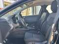 Renault Clio Clio 1.0 tce Edition One 100cv Nero - thumbnail 9