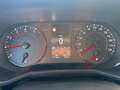 Renault Clio Clio 1.0 tce Edition One 100cv Nero - thumbnail 7