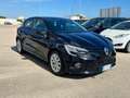 Renault Clio Clio 1.0 tce Edition One 100cv Nero - thumbnail 3
