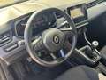Renault Clio Clio 1.0 tce Edition One 100cv Nero - thumbnail 6