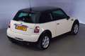 MINI Cooper 1.6 Cooper 10 Years [ Navi Leder Climate Stoelverw Blanc - thumbnail 13