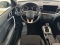 Kia XCeed 1.6 GDI DCT6 OPF Plug-in Hybrid Negru - thumbnail 10