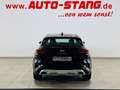 Kia XCeed 1.6 GDI DCT6 OPF Plug-in Hybrid Negru - thumbnail 6