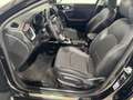 Kia XCeed 1.6 GDI DCT6 OPF Plug-in Hybrid Negru - thumbnail 8