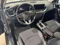 Kia XCeed 1.6 GDI DCT6 OPF Plug-in Hybrid Negru - thumbnail 9
