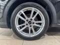 Kia XCeed 1.6 GDI DCT6 OPF Plug-in Hybrid Negru - thumbnail 14
