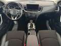 Kia XCeed 1.6 GDI DCT6 OPF Plug-in Hybrid Negru - thumbnail 11