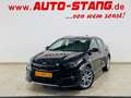 Kia XCeed 1.6 GDI DCT6 OPF Plug-in Hybrid Negru - thumbnail 2