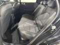 Kia XCeed 1.6 GDI DCT6 OPF Plug-in Hybrid Negru - thumbnail 12