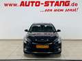 Kia XCeed 1.6 GDI DCT6 OPF Plug-in Hybrid Negru - thumbnail 5