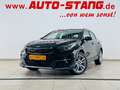 Kia XCeed 1.6 GDI DCT6 OPF Plug-in Hybrid Negru - thumbnail 1