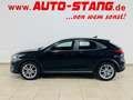Kia XCeed 1.6 GDI DCT6 OPF Plug-in Hybrid Negru - thumbnail 3