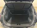 Kia XCeed 1.6 GDI DCT6 OPF Plug-in Hybrid Negru - thumbnail 7