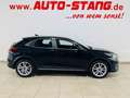 Kia XCeed 1.6 GDI DCT6 OPF Plug-in Hybrid Negru - thumbnail 4