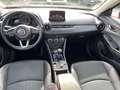 Mazda CX-3 1.8L Skyactiv-D 4WD Exceed Rojo - thumbnail 9