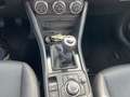 Mazda CX-3 1.8L Skyactiv-D 4WD Exceed Rojo - thumbnail 21