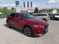 Mazda CX-3 1.8L Skyactiv-D 4WD Exceed Rood - thumbnail 7