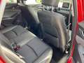 Mazda CX-3 1.8L Skyactiv-D 4WD Exceed Rot - thumbnail 10