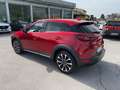 Mazda CX-3 1.8L Skyactiv-D 4WD Exceed Rood - thumbnail 3