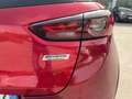 Mazda CX-3 1.8L Skyactiv-D 4WD Exceed Rojo - thumbnail 14