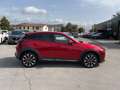 Mazda CX-3 1.8L Skyactiv-D 4WD Exceed Rouge - thumbnail 6