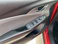Mazda CX-3 1.8L Skyactiv-D 4WD Exceed Rojo - thumbnail 16