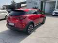 Mazda CX-3 1.8L Skyactiv-D 4WD Exceed Rosso - thumbnail 5