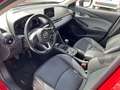 Mazda CX-3 1.8L Skyactiv-D 4WD Exceed Rojo - thumbnail 15