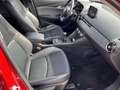 Mazda CX-3 1.8L Skyactiv-D 4WD Exceed Rojo - thumbnail 12