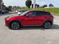 Mazda CX-3 1.8L Skyactiv-D 4WD Exceed Rosso - thumbnail 2