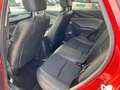 Mazda CX-3 1.8L Skyactiv-D 4WD Exceed Rot - thumbnail 8