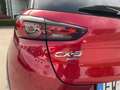 Mazda CX-3 1.8L Skyactiv-D 4WD Exceed Rojo - thumbnail 13