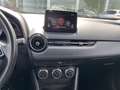 Mazda CX-3 1.8L Skyactiv-D 4WD Exceed Rot - thumbnail 20