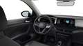 Volkswagen T-Cross 1.0 TSI Más Aut. 85kW Beige - thumbnail 7