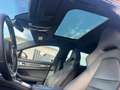 Porsche Panamera Sport Turismo GTS 1. Hand - thumbnail 11