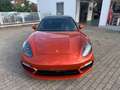 Porsche Panamera Sport Turismo GTS 1. Hand - thumbnail 4