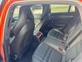 Porsche Panamera Sport Turismo GTS 1. Hand - thumbnail 9