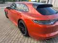 Porsche Panamera Sport Turismo GTS 1. Hand - thumbnail 13