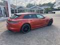 Porsche Panamera Sport Turismo GTS 1. Hand - thumbnail 7