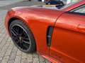 Porsche Panamera Sport Turismo GTS 1. Hand - thumbnail 12
