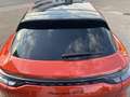 Porsche Panamera Sport Turismo GTS 1. Hand - thumbnail 15