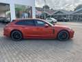 Porsche Panamera Sport Turismo GTS 1. Hand - thumbnail 6