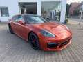 Porsche Panamera Sport Turismo GTS 1. Hand - thumbnail 5