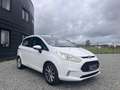 Ford B-Max B-Max 1.5 TDCi FAP - 75  Titanium Blanc - thumbnail 3