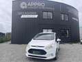 Ford B-Max B-Max 1.5 TDCi FAP - 75  Titanium Blanc - thumbnail 2