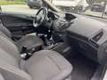 Ford B-Max B-Max 1.5 TDCi FAP - 75  Titanium Blanc - thumbnail 16